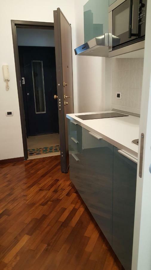 Jean Carlos House In The Old Town Napoli Ngoại thất bức ảnh
